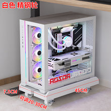 bbf74b59e19b82dfb73239324bab2a06
