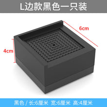 d7650e6929548ceb6aa909a80fec2f60