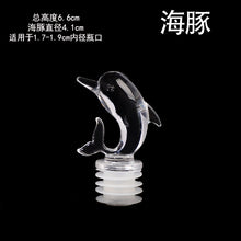 d2884b132c91d39df50c45d82de777ca