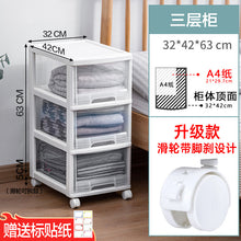 63c61a038c8dfc0f7f8b1c59b2afa309