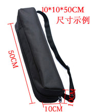 ce662ae07749602c18b04d76dfbbd40d