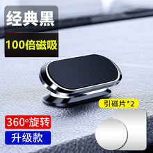 babb558a18158f05ba521fd540c8a7a7