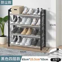 e7ccc4fb83be17cdd1f016a073a451be