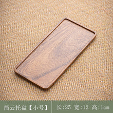 5bb3385ef880737f5528481c2cb0e332