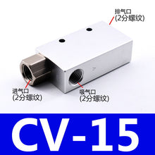16acea792e380b9ebf7a910aef82ce25