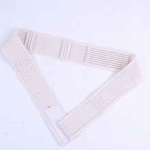 de37a0ab41a2d82624abc2f80ab14791