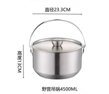 45508fe29b0cb04828979065f9736518