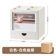 598e1964ae4bcaf003a47f6ef32582fd