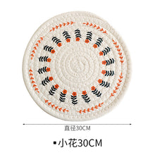 852f5dd94ad243756fcedbb8de90fdca