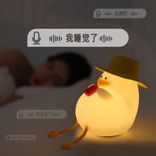 b2d6cf61a34d64b5a42ad6436ad20ba1