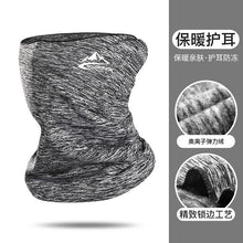 e4c3e35cadfb18592b545e4eab193d16