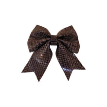 e1711e52b4689d11c3ebd20b05dffef5
