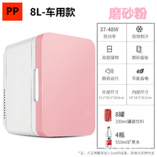 ca7b83989fac118394fddefc5ebc1c1e