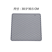 96cc122961a3ee9a77d173c12fc20b54