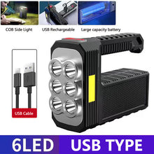0ac6567a8f774173d30add26f1283d50
