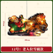 ec90795fc114fccb90f9f78ec9448915