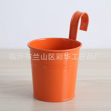 468beb0fd81b28e25f1b346d413dc243