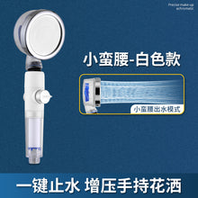 98d59b13e8b5454b24abc6b7a3a6ca70