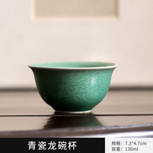 f19e620b1e15660e5d47de8759c0e405