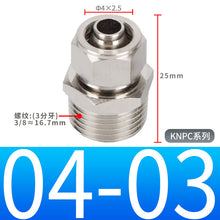 e77b5546154d0aa60666f8f7ea8d4530