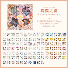 d77f2cf0f7988071694c6fc55fc5017d