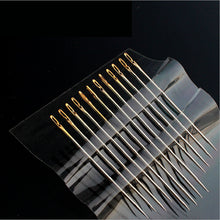 6430c703fc39a86799465e242e9c7482