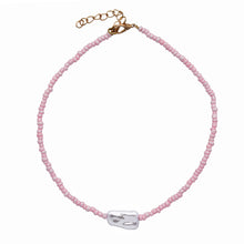 1d3c95dc2c77aec4b2d0e42ab2c03958