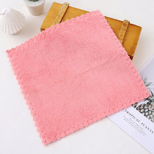 dfdaa26228cac153a9d1dee941feefd4