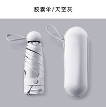 101a402d0172b5ca8a4a6357aa2af9ee