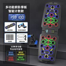 bcbd77fe572c2dc999359cd076a654dc
