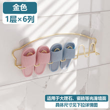 3929d86815d6fde1140d6933af2796c0