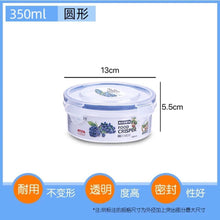 06ab6e750295ec77dbf1d5cb3b33413b