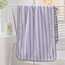 fce24ce135ee4ea24158ccd1032e9df2