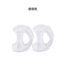 c83a974c59e3c5aa2ee5ca95fb4104cb