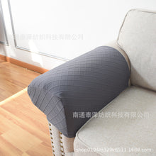 3858f089dc9c513d5f900d279913d6f7
