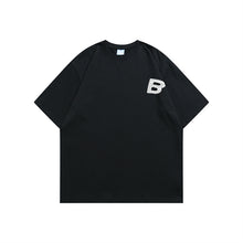 c4d31c8a601dcca4b0e7d08de15c799b
