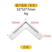 a553f4bb91993aa1e8816dac2508e628