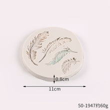 e457faa6180b6dcca01c5956d3b25060