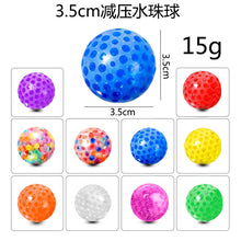 fed20c4d20b802d790dc46fc9c9b7ff1