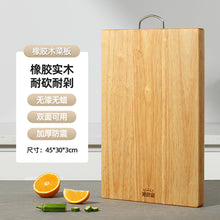 2992fed76db0fe8355ccadca4c28553c
