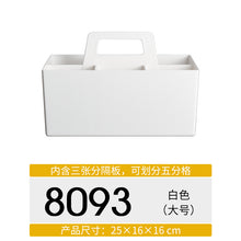 d425fd50546616168df72109f1bc7b39