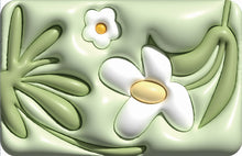 c991f271414aace35e2406c72915b9fa