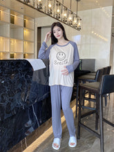 3d8854bb6ce8091b113306efa4be36e7