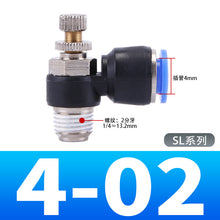 9899a1a3530e7a425881a20ea75afc6d