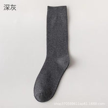 9a59eb0039b25fefc614570d620047fc
