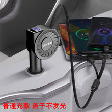 6b49101413dd38177d15f9deda23a126