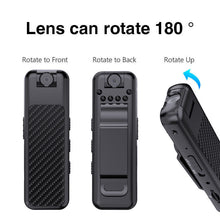 f765a31bc2710055e01474f0cceab8f1