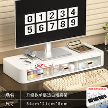 8f0527fb51222a8808ee43dca83f3fbd
