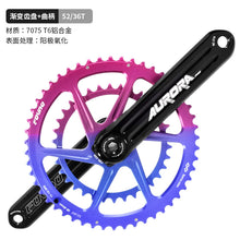 b1cf80b4bc78d1adda6cecff6b47a880