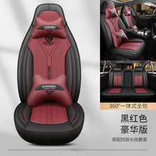 177530065cc3e33af88d0d23eede4936